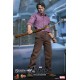The Avengers Movie Masterpiece Action Figure 1/6 Bruce Banner 30 cm